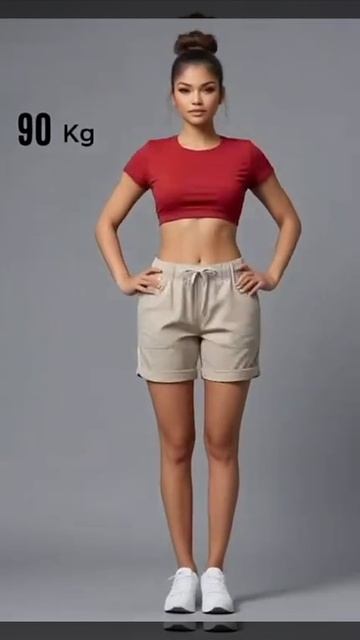 -130 кг за 30 секунд смотреть онлайн