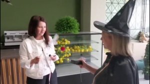 День рождения ОГ 2