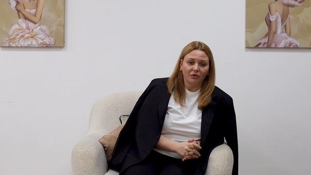 Основные мифы созависимых членов семьи