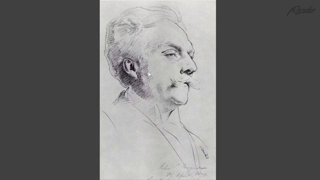 41. critique-line-master-studies смотреть онлайн