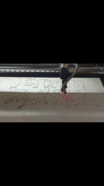 Создание медальницы Егор