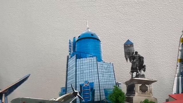 Самара смотреть онлайн