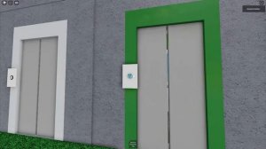 Roblox Лифты том экомакс мослифт Щлз 2005 400кг