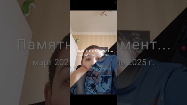 памятные моменты в галерее смотреть онлайн
