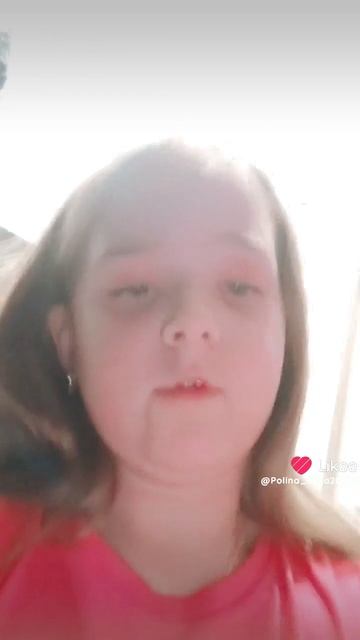 Like_7414180840591474557 смотреть онлайн