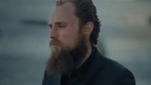 Simon Khorolski   Вижу Бога каждый день