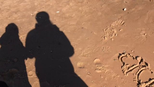 1 мая на Ласковом пляже смотреть онлайн