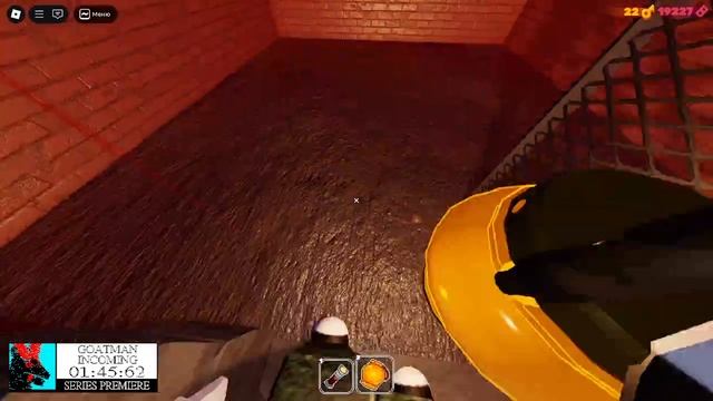 гайд - обзор на Grace