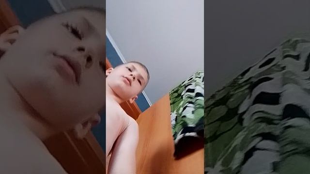 1000018885.mp4 смотреть онлайн