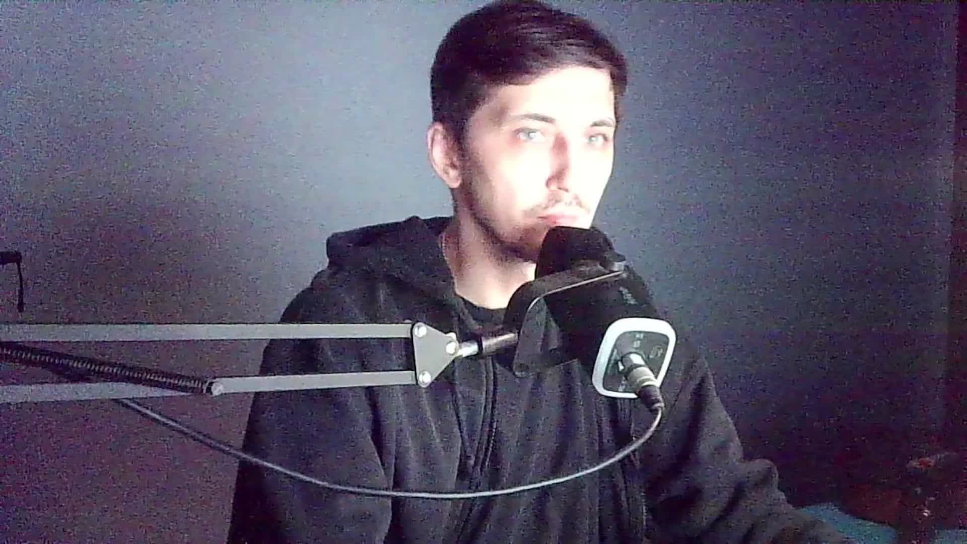 песни под гитару или гитара под песни смотреть онлайн