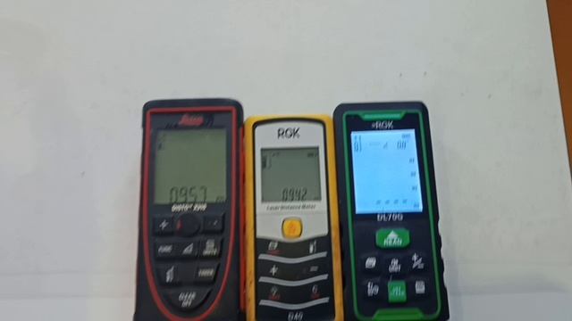 VN-43822   VID20250624164413