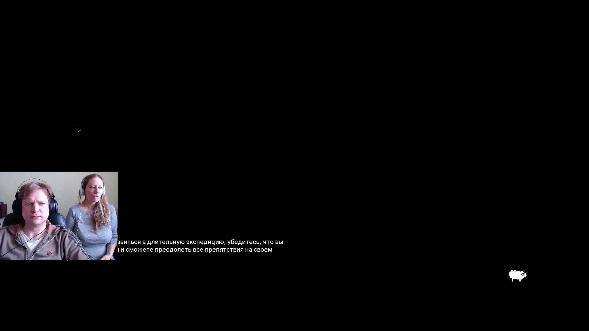 The Alters - Прохождение ч.13