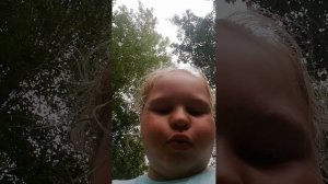 VID_20250624_142914.mp4