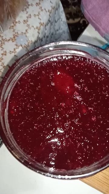 Алёна Ткачёва. Ладный психолог