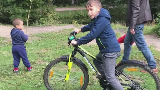 Наш сентябрь 2020 смотреть онлайн