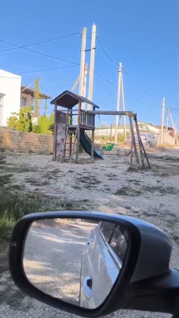 Садовое товарищество «Вагонник