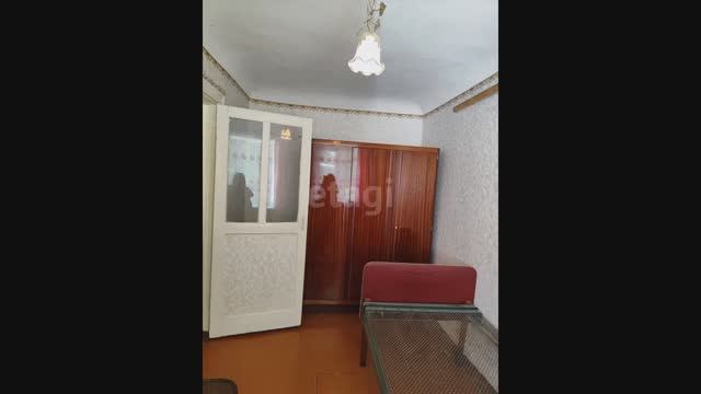 Волкова, 9 смотреть онлайн