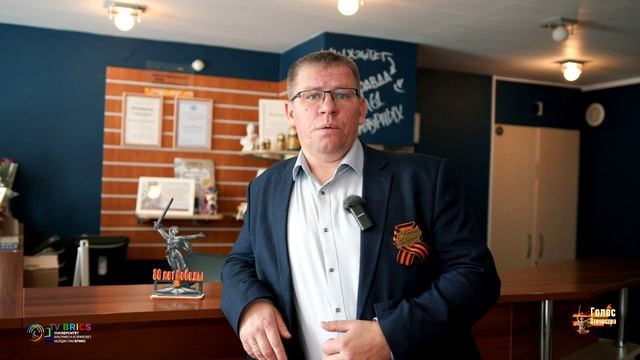 Сила в правде: Исторические баталии смотреть онлайн