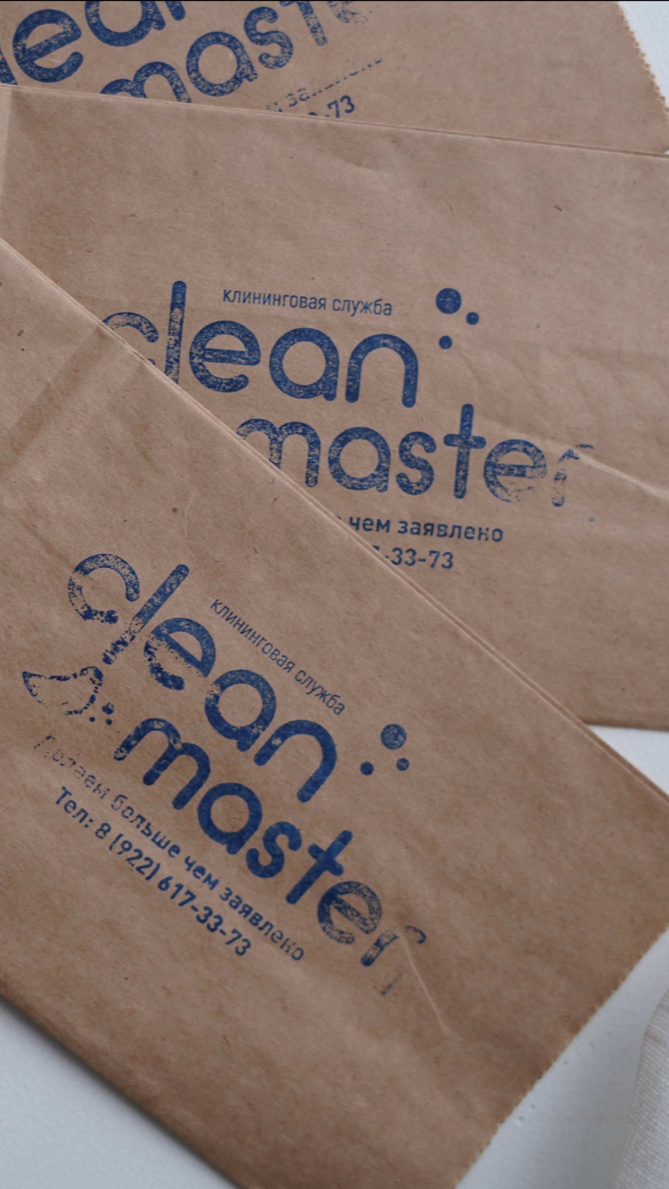 Чистим запущенный унитаз