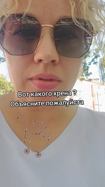 Блог О Мамах И ИХ Детях