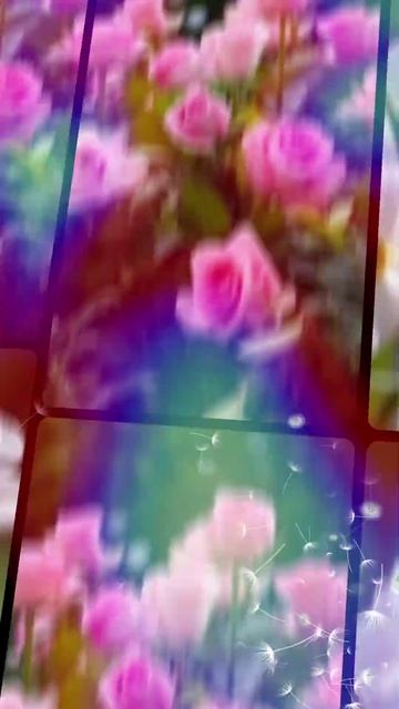 Доброе утро, Друзья ☕💖💖💖 смотреть онлайн