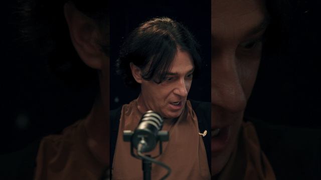 МОСКВА В СЕРДЦЕ, КИНО В ДУШЕ: ИНТЕРВЬЮ С ЭВКЛИДОМ КЮРДЗИДИСОМ 😎🎬 УЖЕ СЕГОДНЯ! #кино #премьера смотреть онлайн