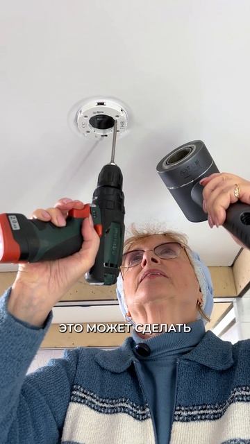 СЕКРЕТ вау-эффекта за КОПЕЙКИ смотреть онлайн