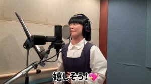 OKP Cipher. Как записывали трек в студии...)