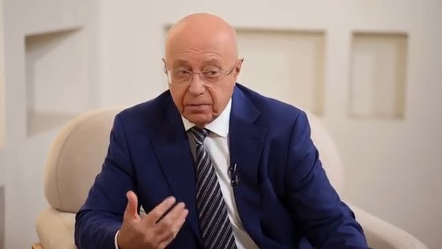 Сергей Кургинян ложь грядущая война и русский народ ЭМПАТИЯ МАНУЧИ [get-save.com]