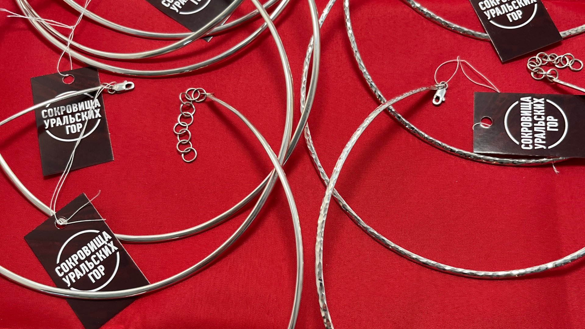 НОВАЯ ПОСЫЛКА 🌺25.06.2025 смотреть онлайн