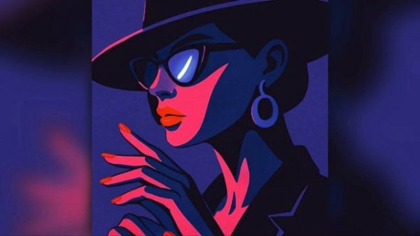 ФРИСТАЙЛ ТАЙП БИТ (МИНУС) - "БЕССОННИЦА" | БИТЫ ДЛЯ ФРИСТАЙЛА