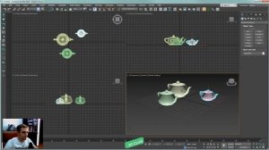 1.2 Навигация