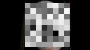 История успеха американского блогера Патологоанатом #чатрулетка