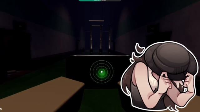 Позор роблокс фандома! Самый   неадекватный роблоксер!