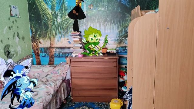 А че? Обувь же не такая грязная смотреть онлайн