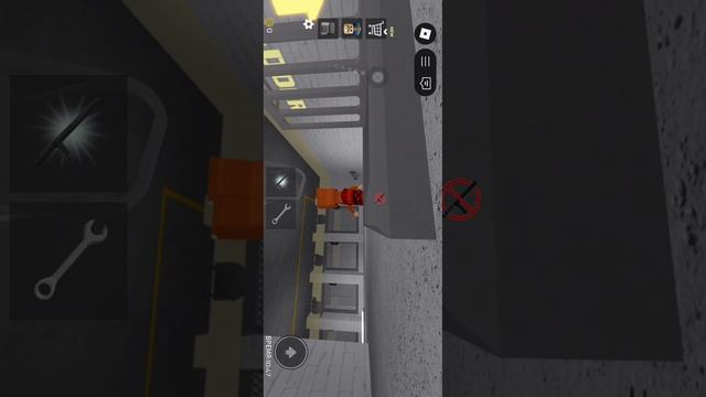 прохожу побег от Барри смотреть онлайн