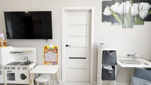 Куйбышева, 7 смотреть онлайн