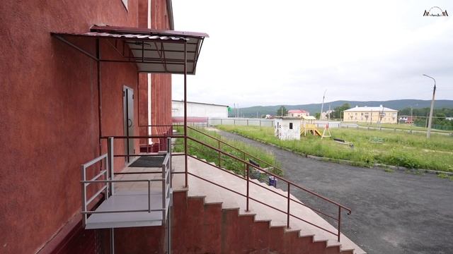 Продаётся трёхкомнатная квартира в городе Верхний Уфалей смотреть онлайн