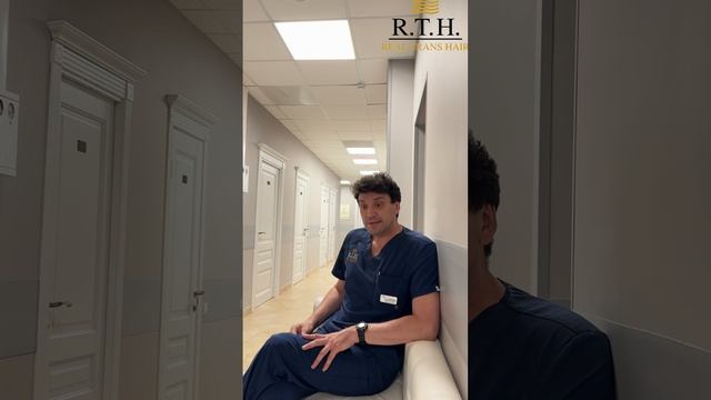 Могут ли косметологические нити помешать проведению пластической операции на лице? смотреть онлайн