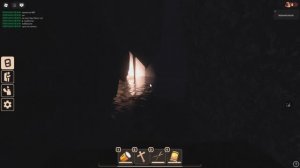 КАК ПОЛУЧИТЬ ПУТЕВОДНЫЙ СВЕТ В growth of giggle RP Roblox