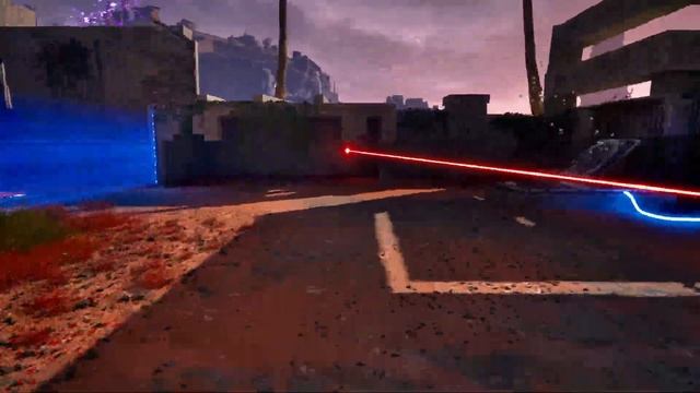 The Talos Principle II [103] / DLC Во чреве бездны (6-7) смотреть онлайн