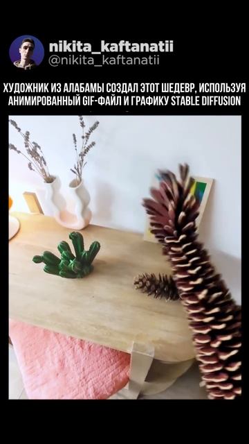 НОВЫЙ УРОВЕНЬ АНИМАЦИИ смотреть онлайн