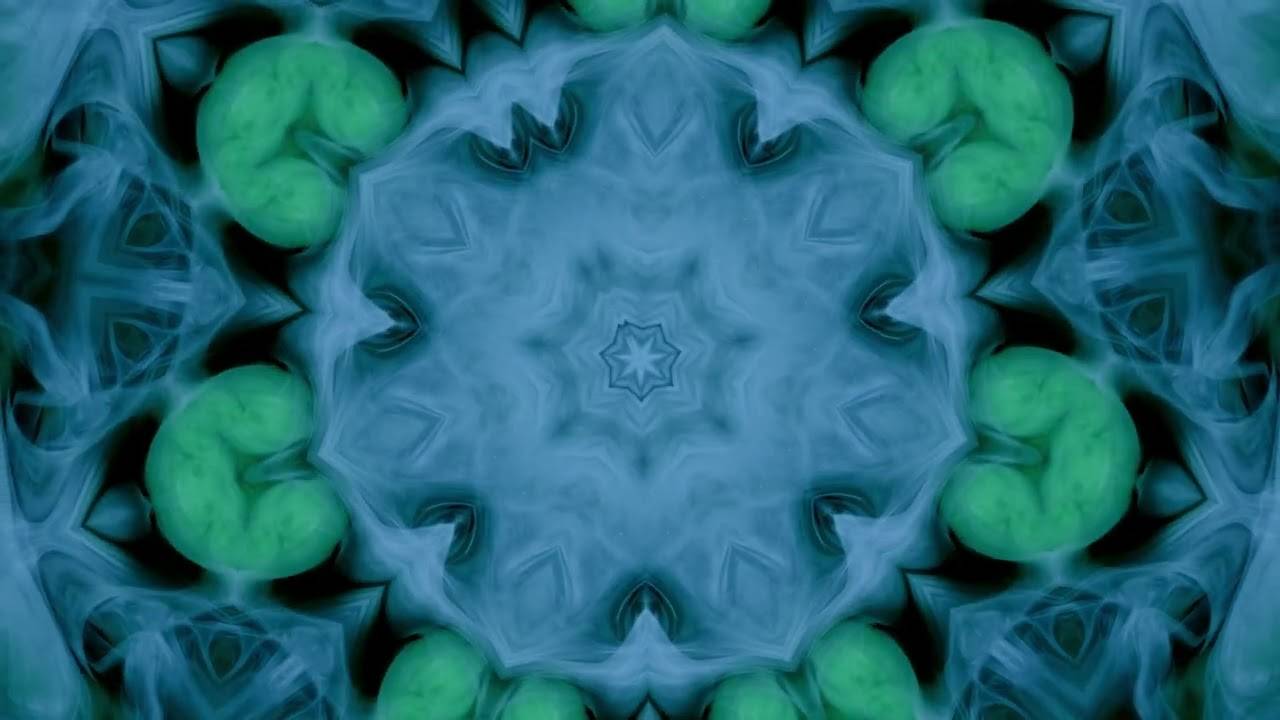 'MYSTICАL_UNION'_LIVE_Laurа_C_(432_hz_Christ_UnionWorship_for_Reest/Sleep/Prayer/Meditation)