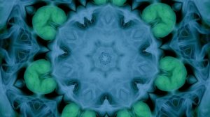 'MYSTICАL_UNION'_LIVE_Laurа_C_(432_hz_Christ_UnionWorship_for_Reest/Sleep/Prayer/Meditation)