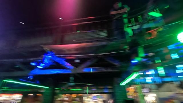 ГРИН БАР ДИВНОМОРСКОЕ ИЮНЬ 2025 смотреть онлайн