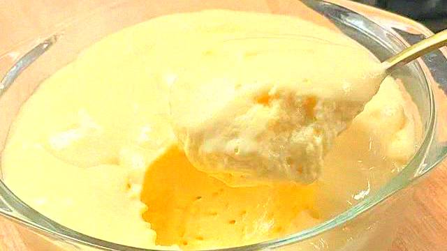 Рецепты от Гали