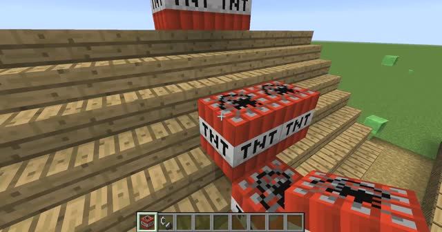 Бомба смотреть онлайн