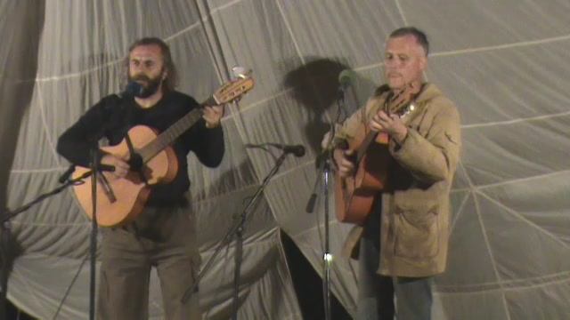 2014 РЭКС весна 12 к7 Якимов Лебедев Рычков