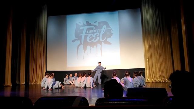 24.06.24 5 смотреть онлайн