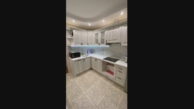 улица Арнольда Нейбута, 7 смотреть онлайн